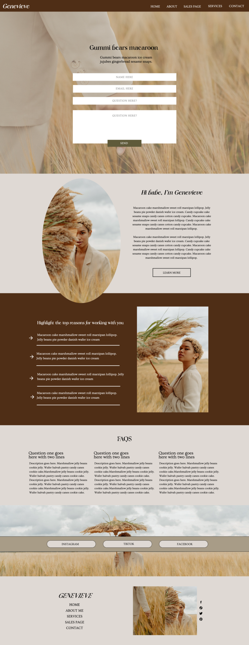 screencapture-sandrine-s-design-and-co-31-showitpreview-contact-2024-05-17-10_17_46