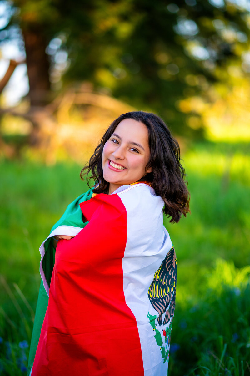 king_county_senior_photographer_mikayla_arsenian_photography_newport_high_school-2251