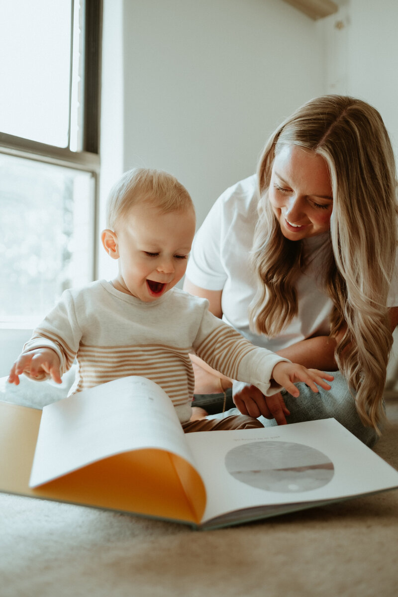 for-love-and-light-perth-motherhood-photographer-1