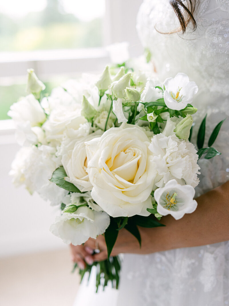 Tortworth-Court-Wedding-Cotswolds-Photographer-20