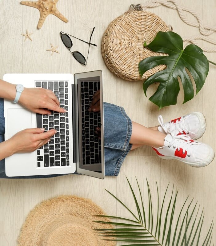 VA, Virtual Administration, Sea to Sky, Vancouver, Whistler, Pemberton,  virtual admin, administration, virtual administration, business organization, project support, real estate administration, real estate VA, business VA, Project VA