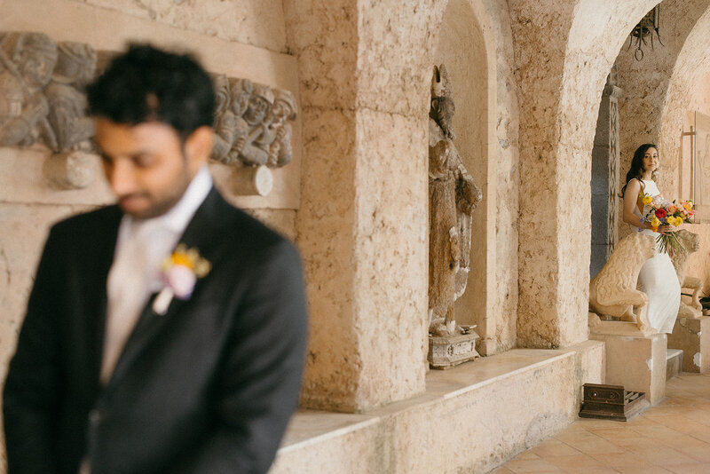 mart_mari_bridal_house_italy_destination_weddings_367