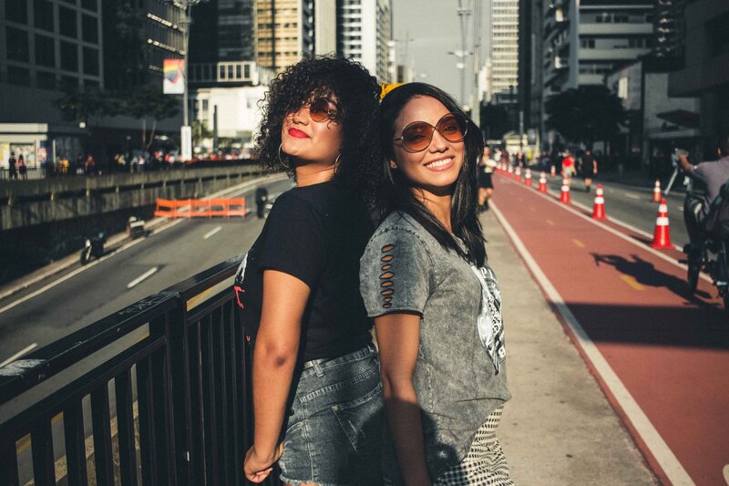 pexels-israelzin-oliveira-6590178