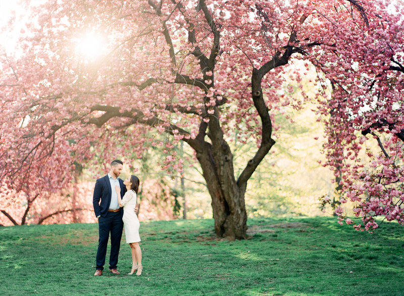 11-CentralParkEngagementPhotos