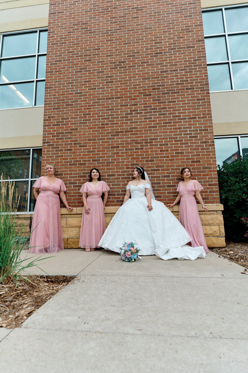 MPY_KJ_D_FM_20250719_0402