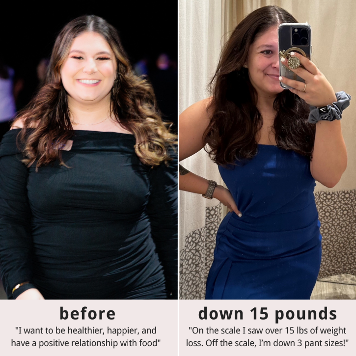 Weight Loss 90 Fit Babe Body Transformation 1