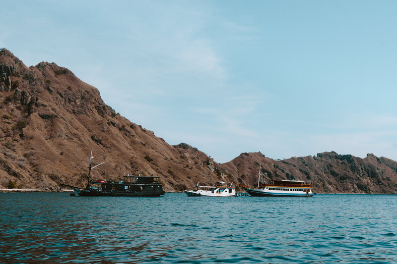 komodo day trip-3