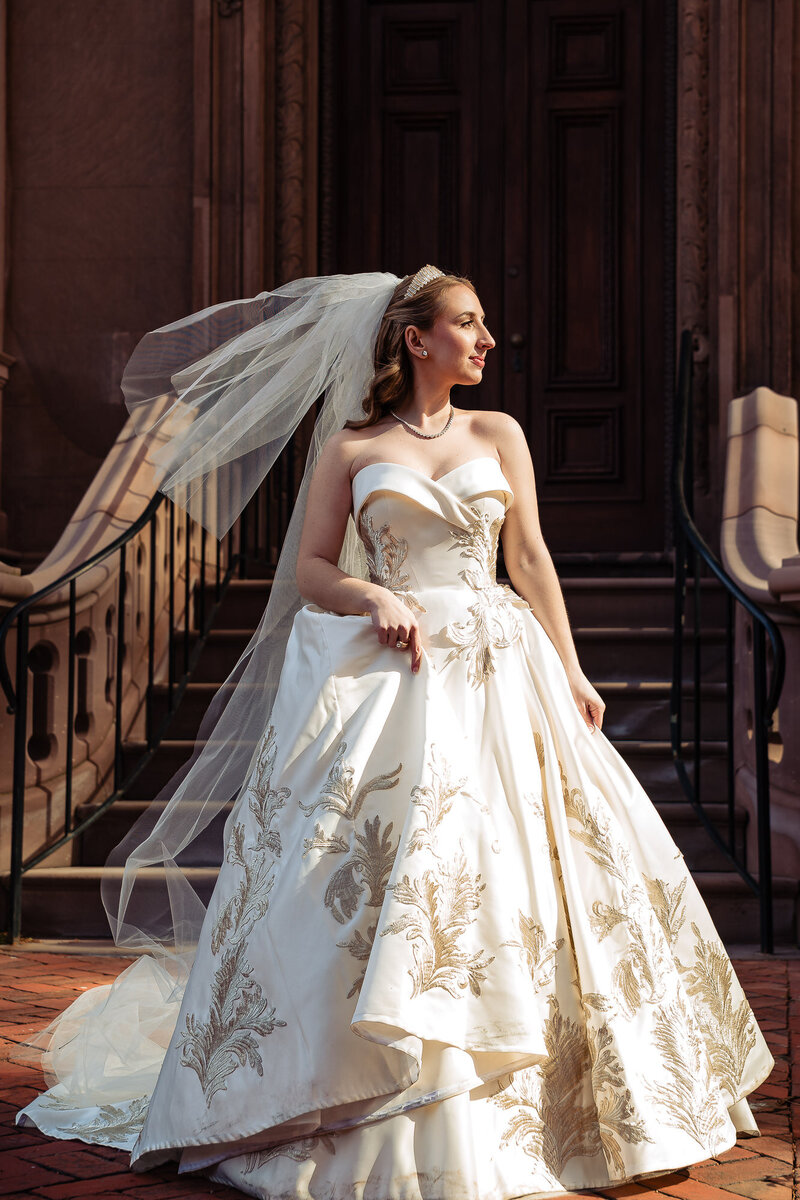 HotelDuPont_Wedding-28