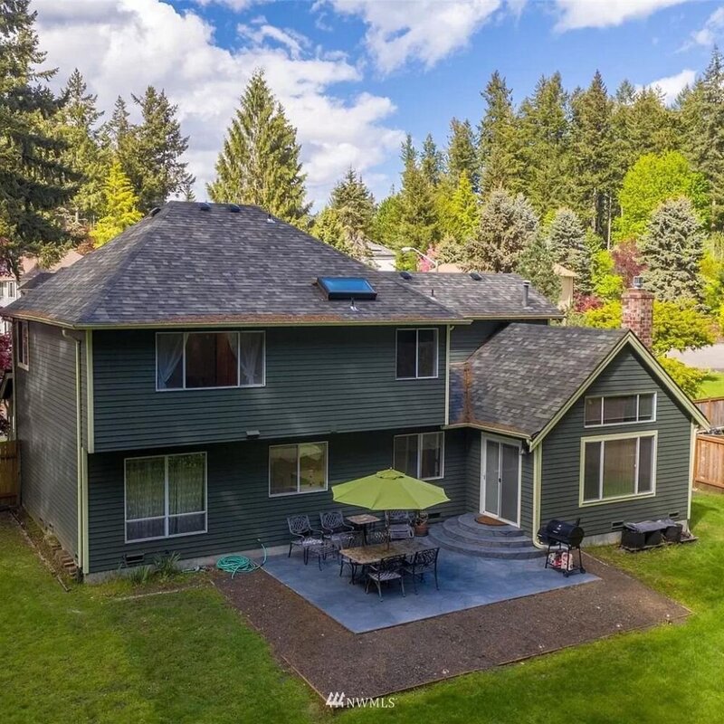 1989 NW Joels Court, Bremerton, WA 98311 (2)