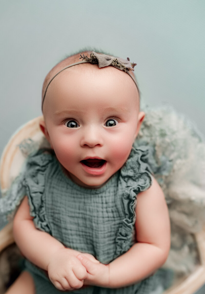 Twin_nicsostudio_newborn_charlotte--2