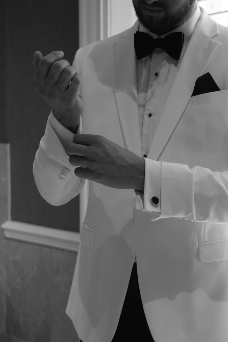 Northbrook Park Estate_Dale Alexander Events_L&K_16