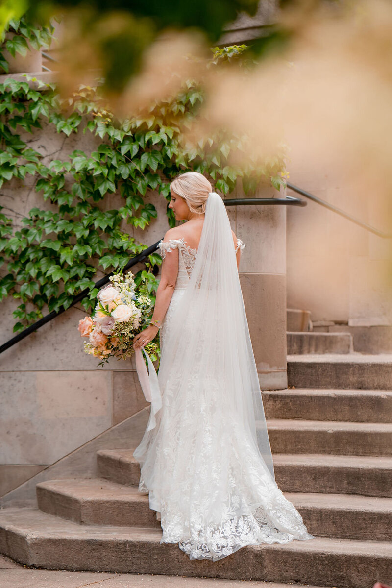galleria-marchetti-wedding-chicago (62)