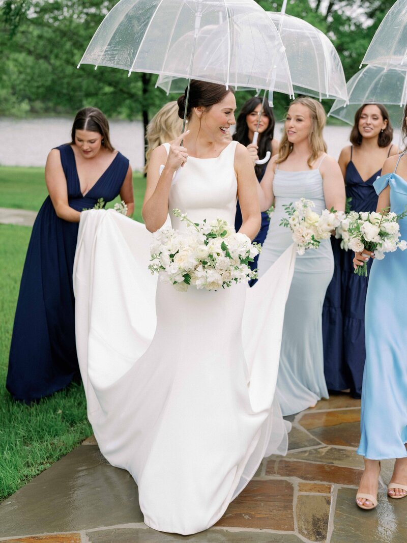 06_BEAL_BRIDALPARTY-37