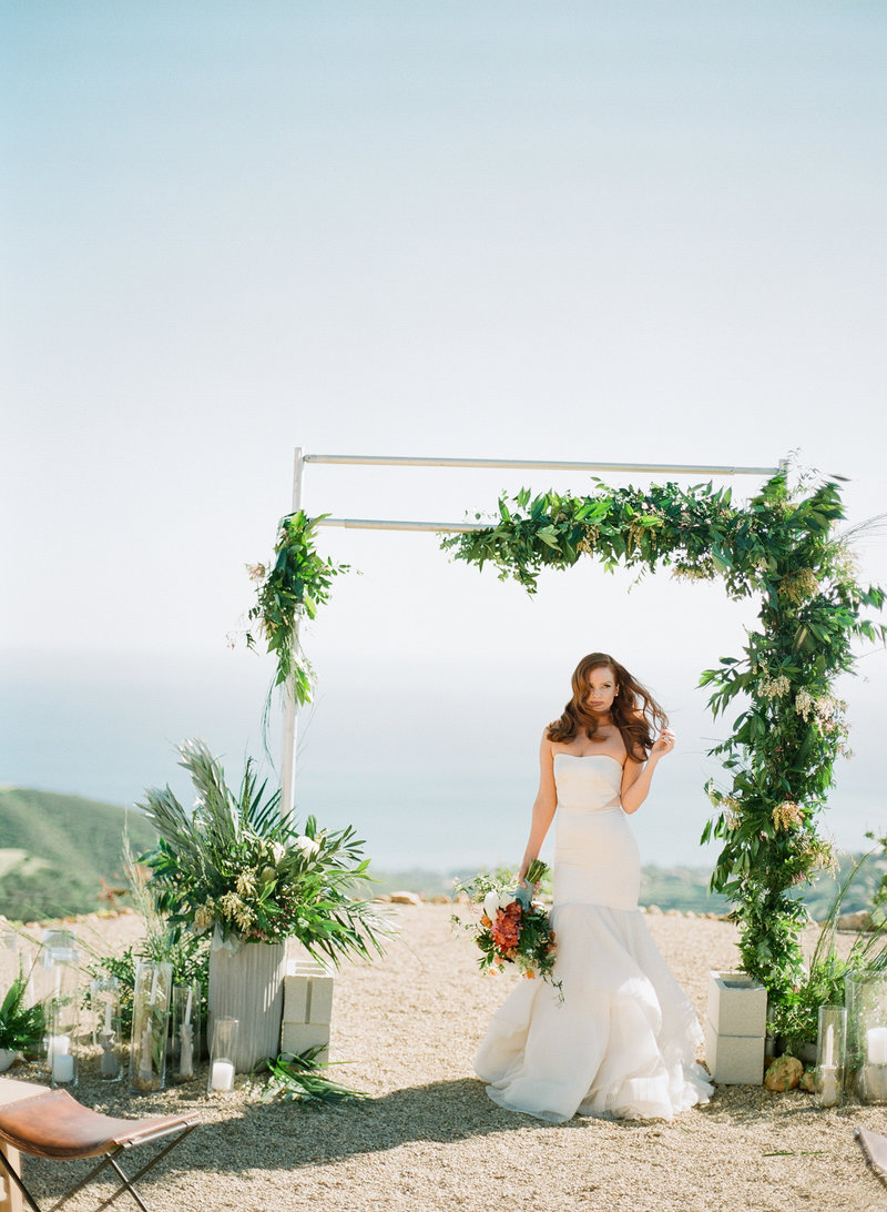 Malibu-Solstice-Canyon-Wedding-281