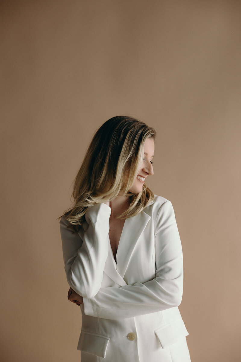boston based wedding photographer headshot