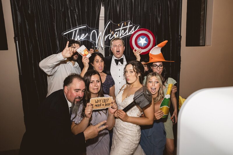 photobooth-group-photo-bay-area
