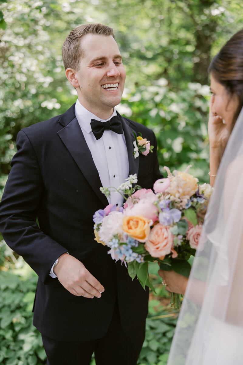 C&BWed0597