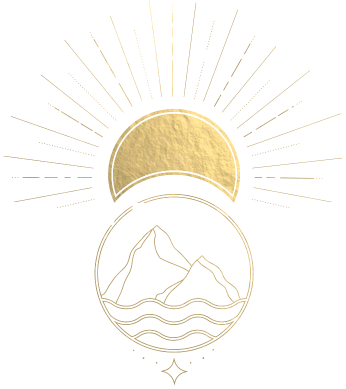 Aimee_Logo_Gold