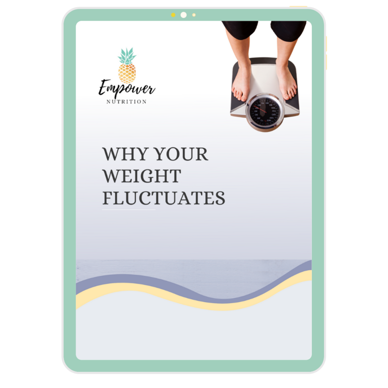 free-download-why-your-weight-fluctuates