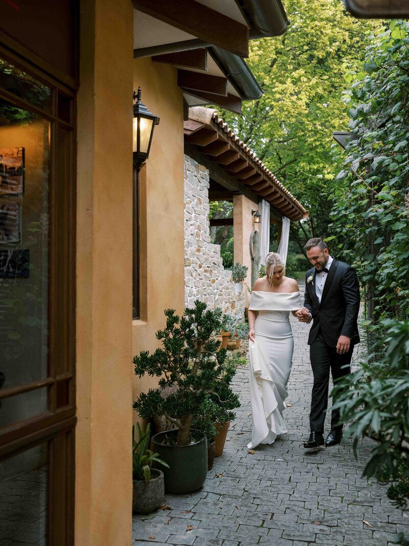 Tuscan Inspired Wedding Venues Australia guestlands Italy Villa by Timeless Luxury Fine Art Film Destination photographer Sheri McMahon-90