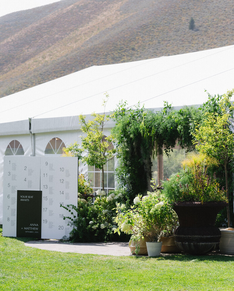 sun-valley-idaho-luxury-wedding-photographer-emily-battles-photography-10