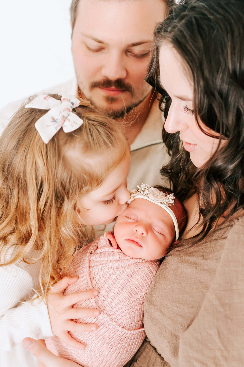 springfield-mo-newborn-photographer-180