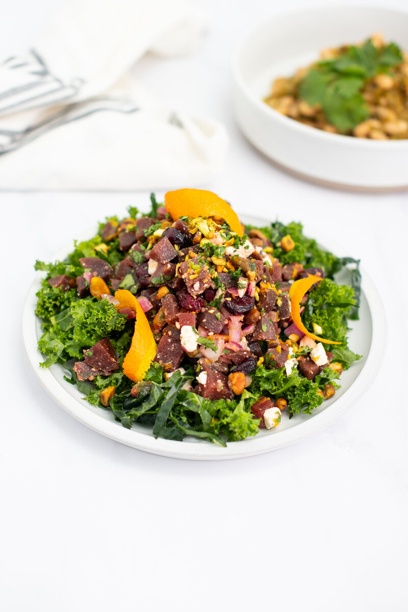 Columbia, SC Food Photography2