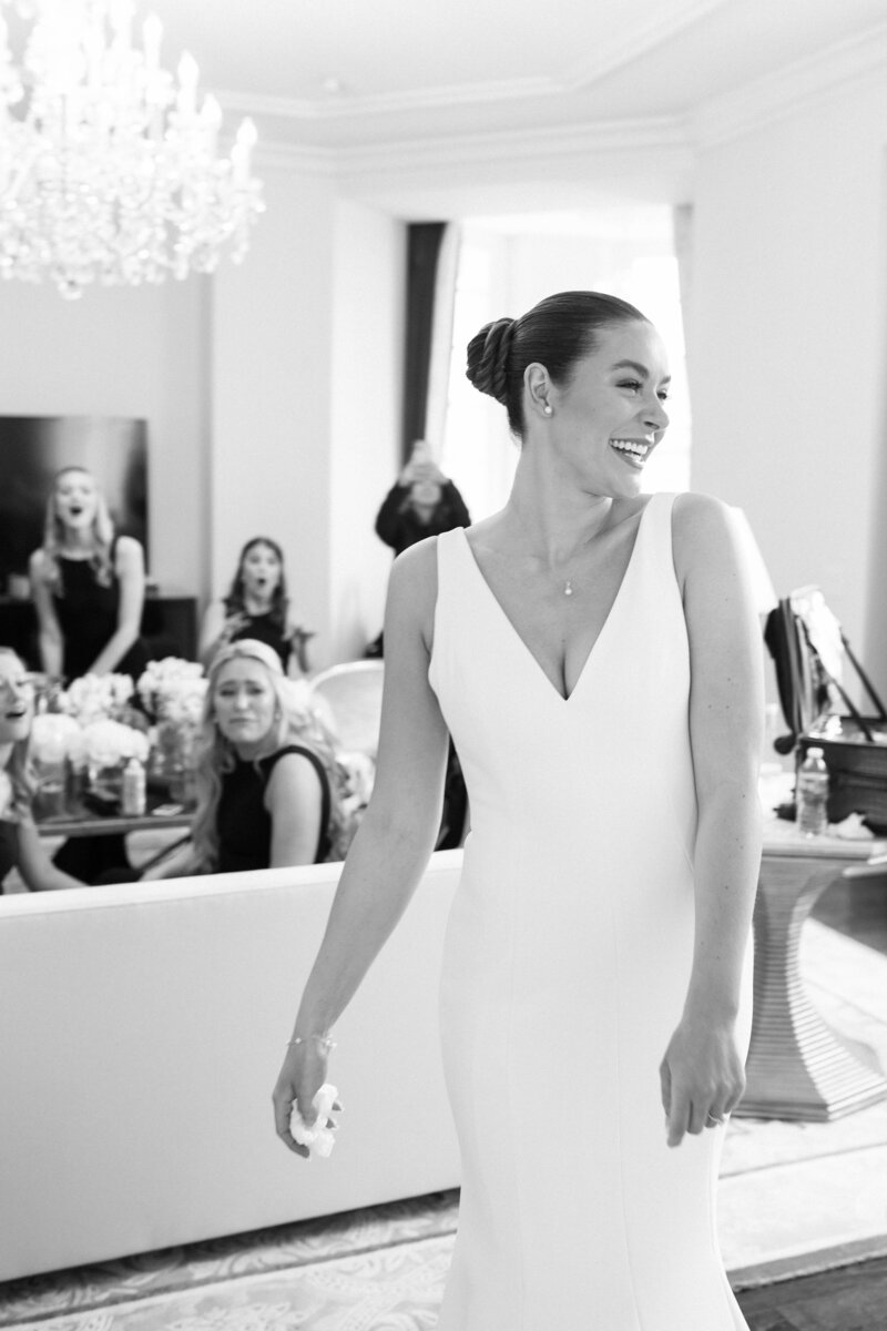 Katigan Wedding-059114
