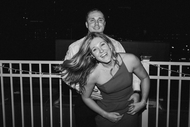 Shores Wedding-4350