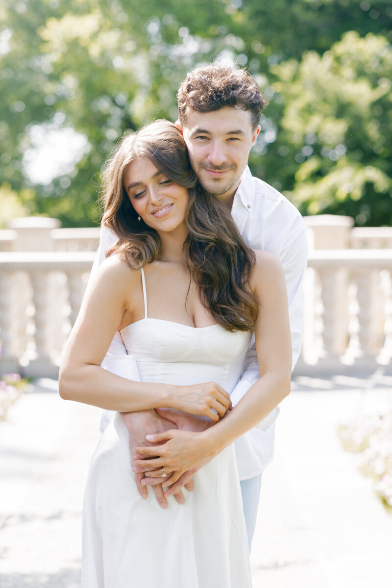 mackenziekatephoto-4