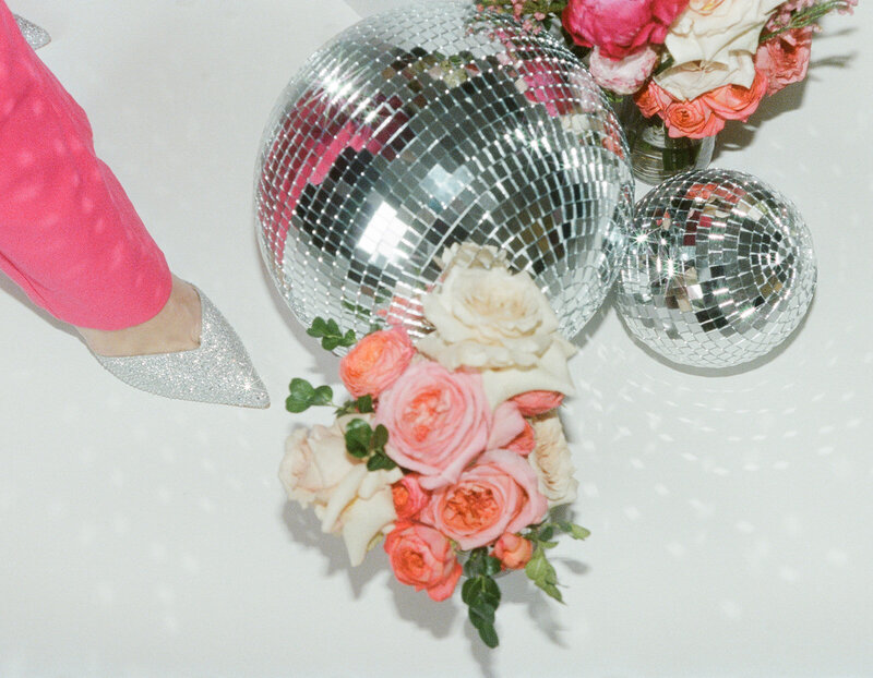 emily ventura 35mm film disco branding session indianapolis in jessibethphotography-35