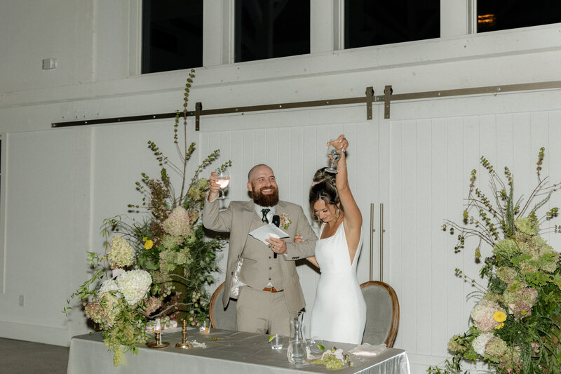 Cass & Co. _ Hardin Wedding Sneak Peeks -134