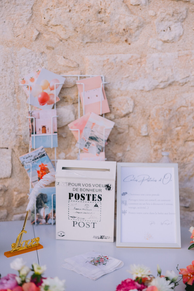 photographe mariage cote d'azur victoria le petit-158