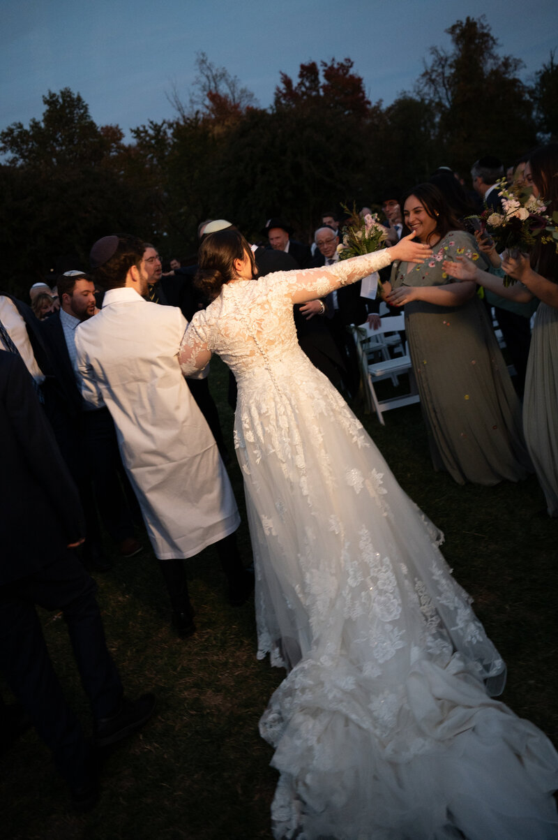 documentary-wedding-photography-new-york