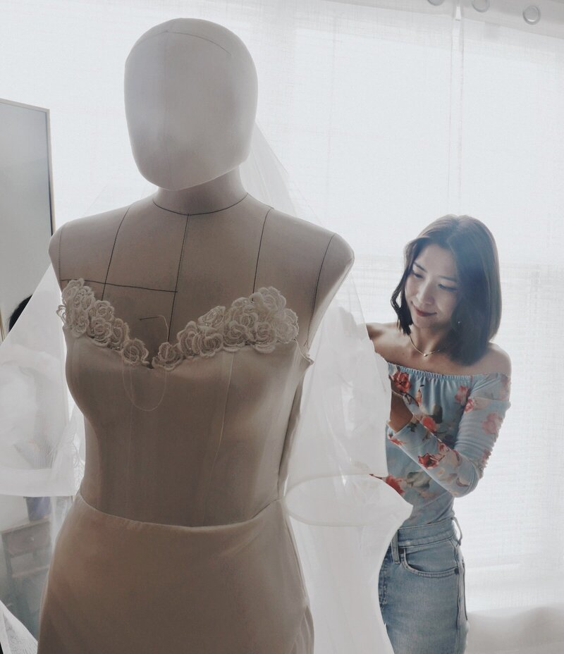 9100AE36-E272-49FB-A8AC-7FAB3D13F0FF