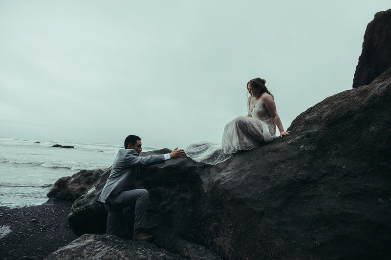 oregon-wedding-photographer-095