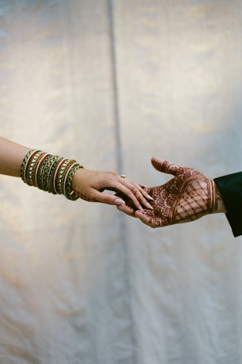 RichmondSouthAsianWedding