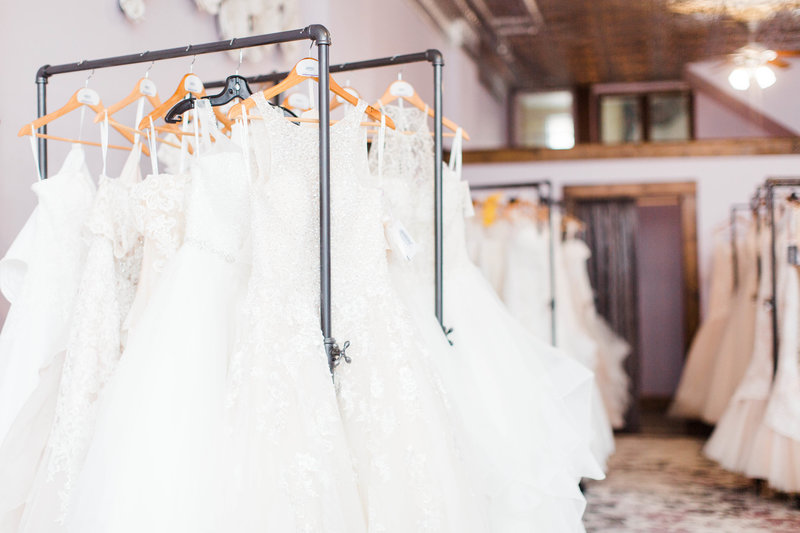 bridesmaid dress shops in indianapolis WAYF Rendezvous Cowl Neck Dress MSRP $99 – DGFOutlet main image 0