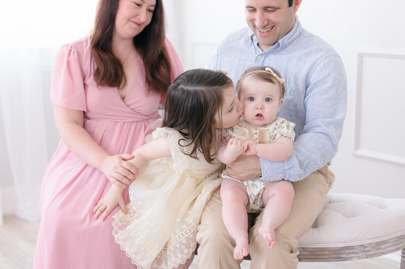louisville-portrait-photographer-missy-marshall-photography-10