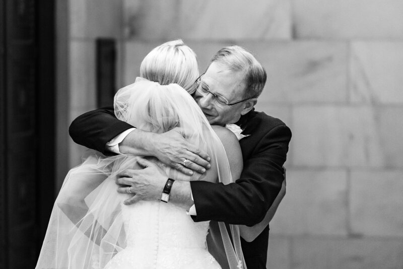 RitzCarlton_Philadelphia_Wedding-30