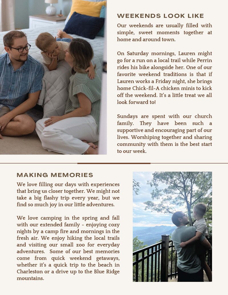 Brenden and Lauren Profile Book_Page_16