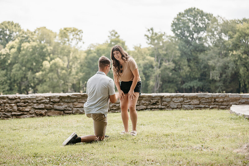 NashvilleWeddingPhotographer.MarissaRobertsPhotography.MaddieAndWillProposal-20_websize