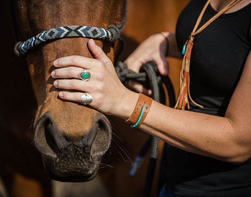 20191022_kya-photography-equestrian-photographer_0001