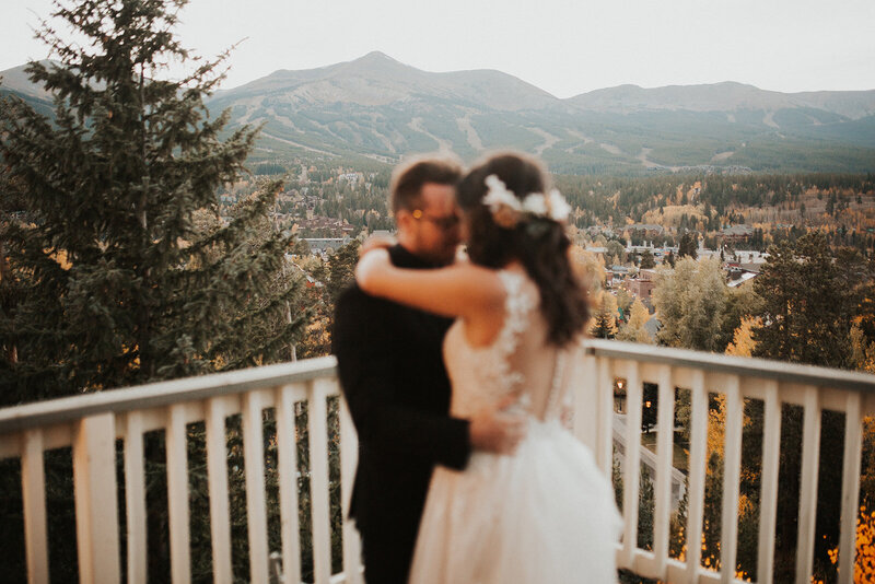 The Perry Wedding-2808