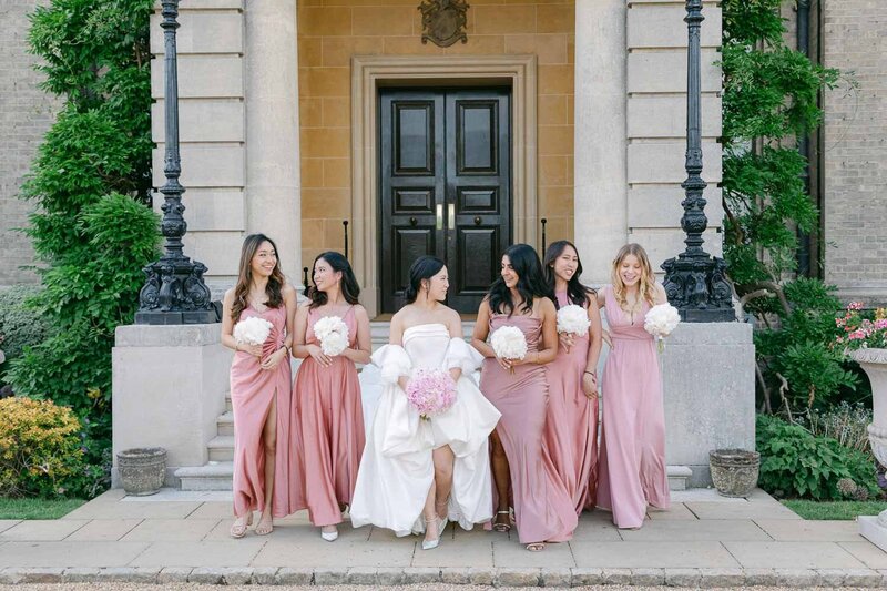 hedsor-house-wedding-lavish-garden-ceremony-aurelia-allen-62