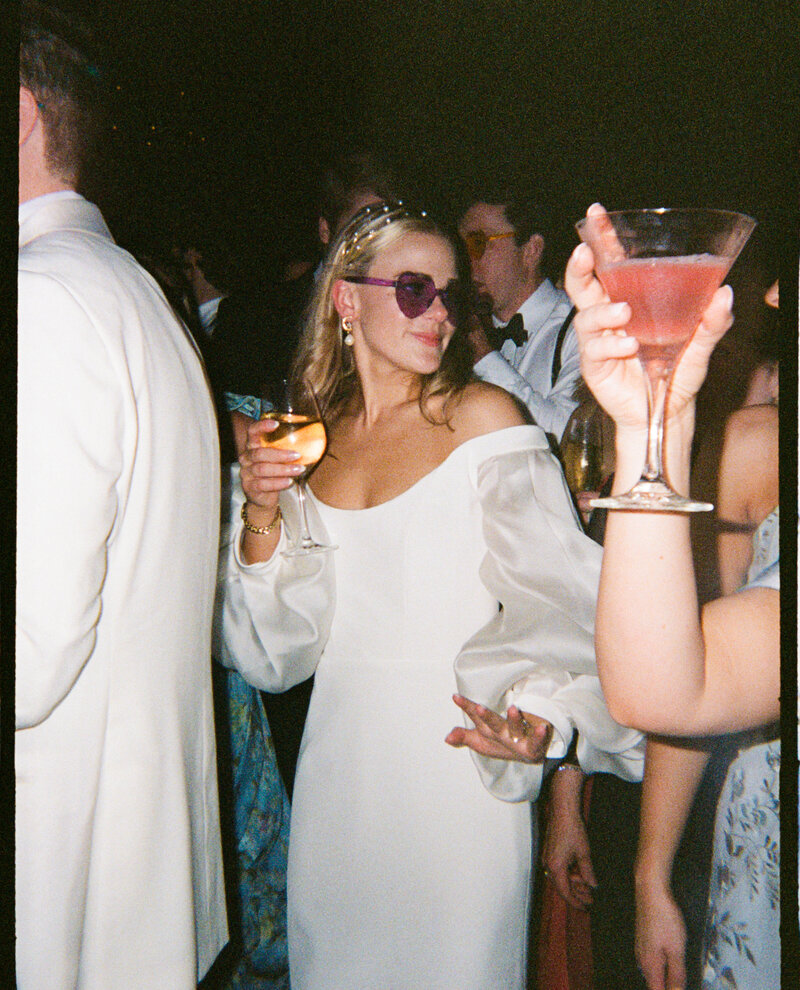 06reception0303