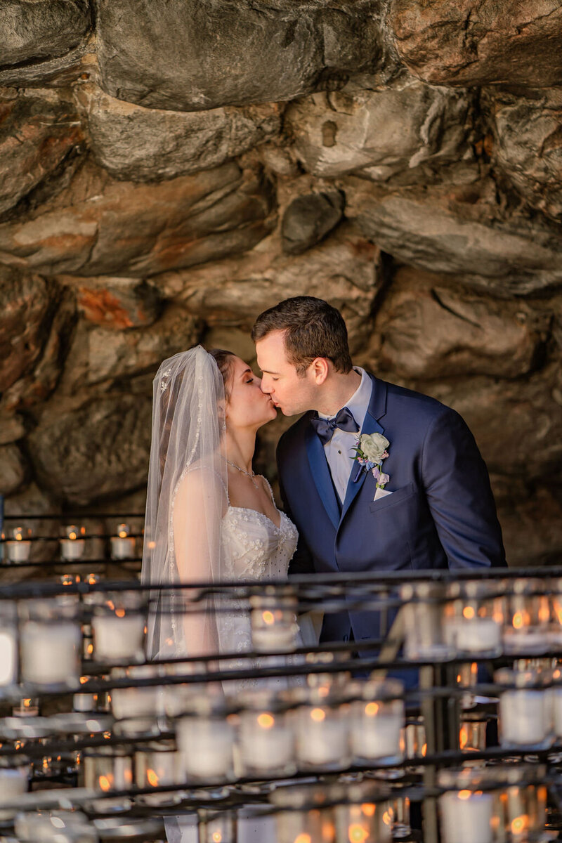 notre-dame-university-wedding (76)