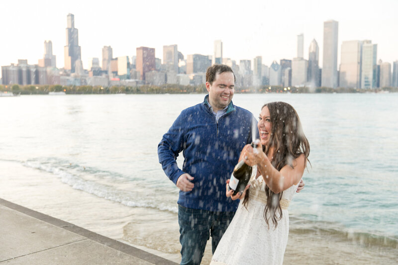 LaurenBrian-engmt-154