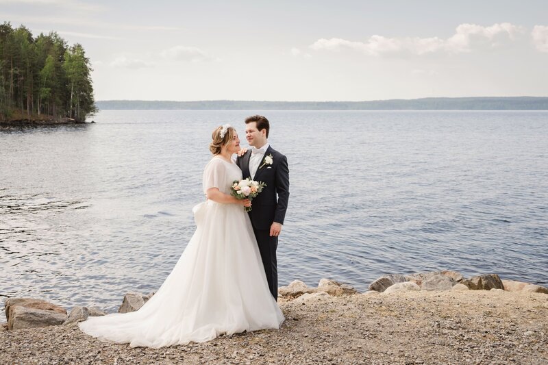 Finland wedding photographer, finland weddings, lapland weddings, nordic weddings, archipelago, Rovaniemi wedding photographer, Lapland wedding photographer, adventure weddings finland, elopment finland
