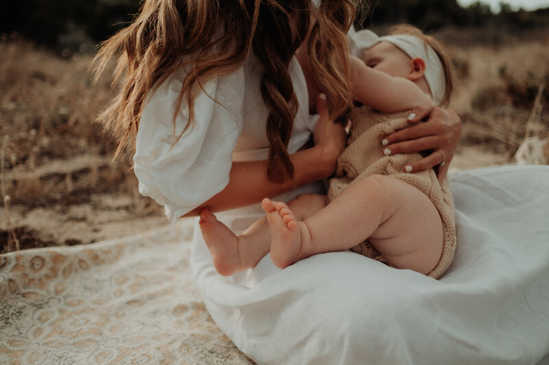 for-love-and-light-perth-family-photographer-2
